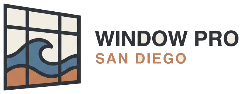 Window Pro SD